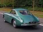 Bristol 404 1953 года
